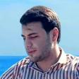 Mena Aliyev - Deyirler Mene 2019 (YUKLE)