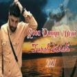 Tural Sedali - Qoca Dunya 2021