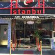 Yaşananların Ardından Trap Remix