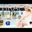 Deniz Firudinli - Etiraf edirem 2020 YUKLE.mp3