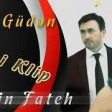 Aqsin Fateh - Can Guden 2019 (YUKLE)
