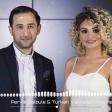 Perviz Bulbule ft Turkan Velizade-Yene Sen (YUKLE)