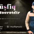 Musfiq - Adı Hesretdir 2020 YUKLE
