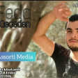 Arif Feda - Qaranliq Geceden 2019 Yeni