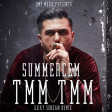 Summer Cem - TMM TMM (Ilkay Sencan Remix) 2018 DMP Music