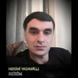 Nəsimi Yasamallı - Əzizim 2019 YUKLE.mp3