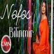 Nefes - Bilinmir 2021