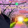 Samir Agsulu - Nifret 2019 YUKLE.mp3