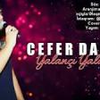 Cefer Dagli - Yalanci Yalanci 2019 YUKLE.mp3