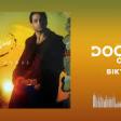 Doğuş - Bıktım 2020 YUKLE.mp3