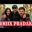 Resul Abbasov-ToyBoks 2018 (YUKLE)