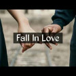 Arozin Sabyh - Fall In Love (New Official Video) 2018