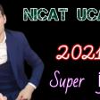 Nicat Ucarlı  Toyumuz  Olsun 2021 (Musiqi  Dünyasi)