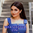Vefa Serifova - Anam Olsaydi (2019) YUKLE