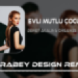 Evli Mutlu Çocuklu & Hondacılar Nerdesiniz — Demet Akalın & Organize & Kavak