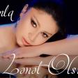 Damla - Lenet Olsun 2021(YUKLE)