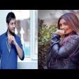 Sebnem Tovuzlu ft Elnar Xelilov - Popuri 2018