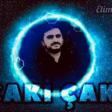 Etimad Əliyev - Çaki Çaki (2020) YUKLE.mp3