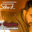 Sohret Memmedov- Yaxsi Deyilem