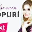 Nazenin - Popuri - 2020 YUKLE.mp3
