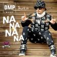 Na Na Na Na ¦ J Star NEW DMP Music