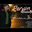 Pervin Sedali - Unutdun Meni 2019 YUKLE.mp3