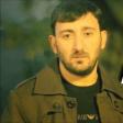 Aydın Sani  Gizli 2021 (YUKLE)