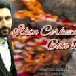 Ilkin Cerkezoglu - Can Bala 2020 YUKLE.mp3