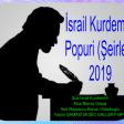 İsrail Kurdemirli Popuri (Şeirleri) 2019