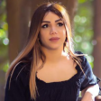 Leman Sixaliyeva  Xencer yarasi   2021 (YUKLE)