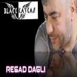 Resad Dagli - Efv Edeceksen 2023 Remix