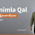 Afiq Ağaverdiyev - Menimle Qal 2019 YUKLE.mp3