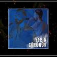 Liberant - Yerin görünür (ft. Ruslan İman) 2020 YUKLE.mp3