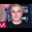 Nicat Menali - Duyanlar Olmasin Bizi 2019 YUKLE .mp3