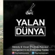 Peyman Keyvani - Yalan Dunya 2018 (YUKLE)
