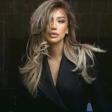 Roya - Sen İsiqsan Men Zulmetem