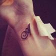 Elsad Vida - Inandim  repley.az