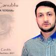 Rasim Cenublu - Qerib olke 2019 YUKLE.mp3