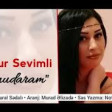 Aynur Sevimli - Unudaram 2019 YUKLE.mp3