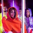Günay İbrahimli - Bu zamandan sonra 2020 YUKLE.mp3