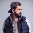 Karat-Belkede 2018 YENI HIT