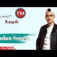 Samir Kaspili - Bundan sonra 2019 YUKLE.mp3