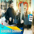 Vuqar Seda ft Aynur Sevimli - Derdine Derman 2020
