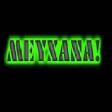 Bax arada bir-Perviz Bulbule,Elshen Xezer,Resad Dagli_Replay.Az