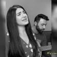 Naz Dej- Nabız 180 (Cover) 2019 YUKLE.mp3