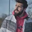 Chingiz Mustafayev & Palmas - Girls like you 2019 YUKLE.mp3