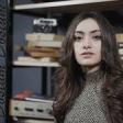 AYTEN RASUL - DOSTUM DOSTUM ( 2020) YUKLE.mp3
