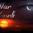 Ilar - Yaxsidi 2021 YUKLE.mp3