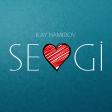 Ray Hamidov - Sevgi