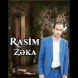 Rasim Zeka - Seirler 2018 (DOWLAND INDIR)